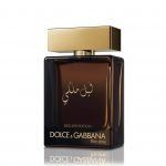 The One Royal Night - Dolce & Gabbana - Foto 1