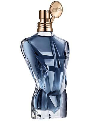 Le Male Essence de Parfum - Jean Paul Gaultier - Foto Profumo