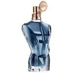 Le Male Essence de Parfum - Jean Paul Gaultier - Foto 1