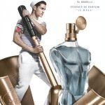 Le Male Essence de Parfum - Jean Paul Gaultier - Foto 3