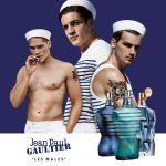 Le Male Essence de Parfum - Jean Paul Gaultier - Foto 4