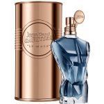 Le Male Essence de Parfum - Jean Paul Gaultier - Foto 2