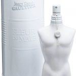 Fleur Du Male - Jean Paul Gaultier - Foto 2