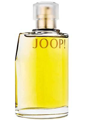 Joop! Femme - JOOP - Foto Profumo