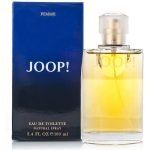 Joop! Femme - JOOP - Foto 2