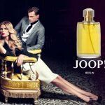 Joop! Femme - JOOP - Foto 4