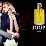 Joop! Femme - JOOP - Foto 3