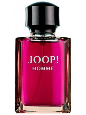 Joop! Homme - JOOP - Foto Profumo