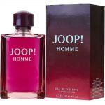 Joop! Homme - JOOP - Foto 2