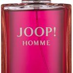 Joop! Homme - JOOP - Foto 1