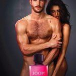 Joop! Homme - JOOP - Foto 4