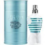 Le Beau Male - Jean Paul Gaultier - Foto 2