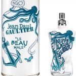 Le Beau Male - Jean Paul Gaultier - Foto 4