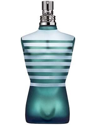 Le Male - Jean Paul Gaultier - Foto Profumo