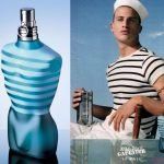 Le Male - Jean Paul Gaultier - Foto 4