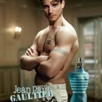 Le Male - Jean Paul Gaultier - Foto 3