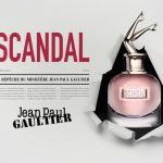 Scandal - Jean Paul Gaultier - Foto 4