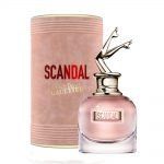 Scandal - Jean Paul Gaultier - Foto 2