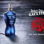 Ultra Male - Jean Paul Gaultier - Foto 3