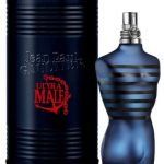 Ultra Male - Jean Paul Gaultier - Foto 2