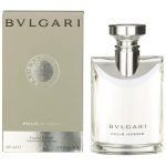 Bulgari Pour Homme - Bulgari - Foto 1