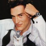 Bulgari Pour Homme - Bulgari - Foto 3