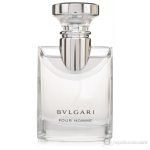 Bulgari Pour Homme - Bulgari - Foto 2