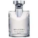 Bulgari Pour Homme Soir - Bulgari - Foto 1