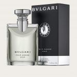 Bulgari Pour Homme Soir - Bulgari - Foto 2