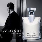 Bulgari Pour Homme Soir - Bulgari - Foto 3