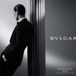 Bulgari Pour Homme Soir - Bulgari - Foto 4