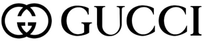 Gucci - logo