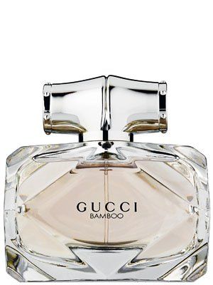 Bamboo - Gucci - Foto Profumo