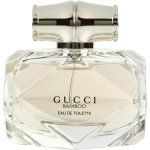 Bamboo Eau de Toilette - Gucci - Foto 1