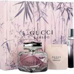 Bamboo Eau de Toilette - Gucci - Foto 3