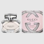 Bamboo Eau de Toilette - Gucci - Foto 2