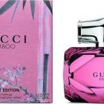 Bamboo Limited Edition - Gucci - Foto 1
