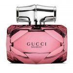 Bamboo Limited Edition - Gucci - Foto 2