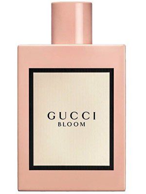 Bloom - Gucci - Foto Profumo