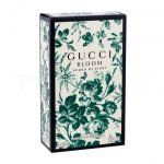 Bloom Acqua di Fiori - Gucci - Foto 2