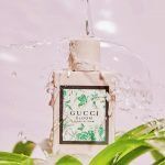 Bloom Acqua di Fiori - Gucci - Foto 4