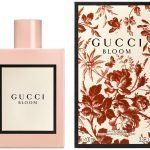 Bloom - Gucci - Foto 2