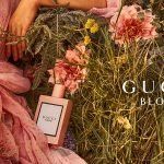 Bloom - Gucci - Foto 3