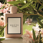 Bloom - Gucci - Foto 4