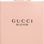 Bloom - Gucci - Foto 1