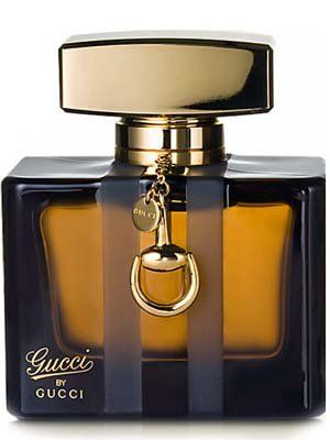 Gucci By Gucci - Gucci - Foto Profumo