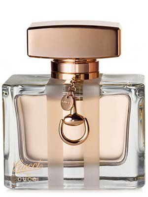 Gucci By Gucci Eau de Toilette - Gucci - Foto Profumo