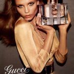 Gucci By Gucci Eau de Toilette - Gucci - Foto 3