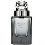 Gucci By Gucci Pour Homme - Gucci - Foto 1