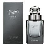 Gucci By Gucci Pour Homme - Gucci - Foto 2